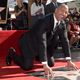 Photo: Axelle/Bauer-Griffin/FilmMagic via Getty Images